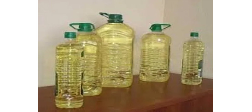 Exemption from duty and VAT on all edible oils, cost per liter may decrease by Tk 40-50
