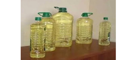 Exemption from duty and VAT on all edible oils, cost per liter may decrease by Tk 40-50