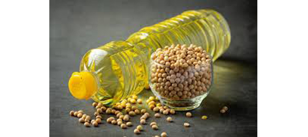 TCB trucks will sell edible oil at Tk 100 per liter