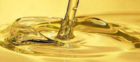 India's AWL agribusiness posts quarterly profit rise on edible oil demand