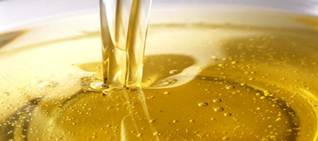 Edible oil market in bangladesh