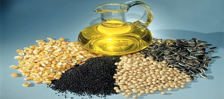 Oilseeds: World Markets and Trade