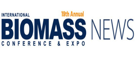 Biomass Magazine Announces 2026 International Biomass Conference & Expo in Nashville