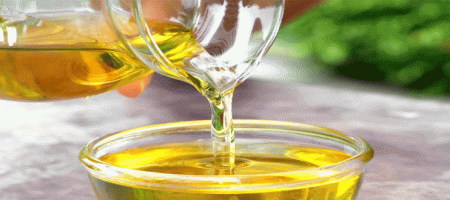India’s crude edible oil tax cut poses challenge for Malaysian planters with refining ops in Indonesia