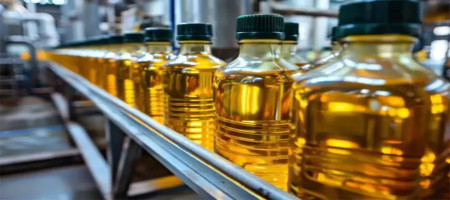 CPO futures are likely to be higher next week on strong rival oil