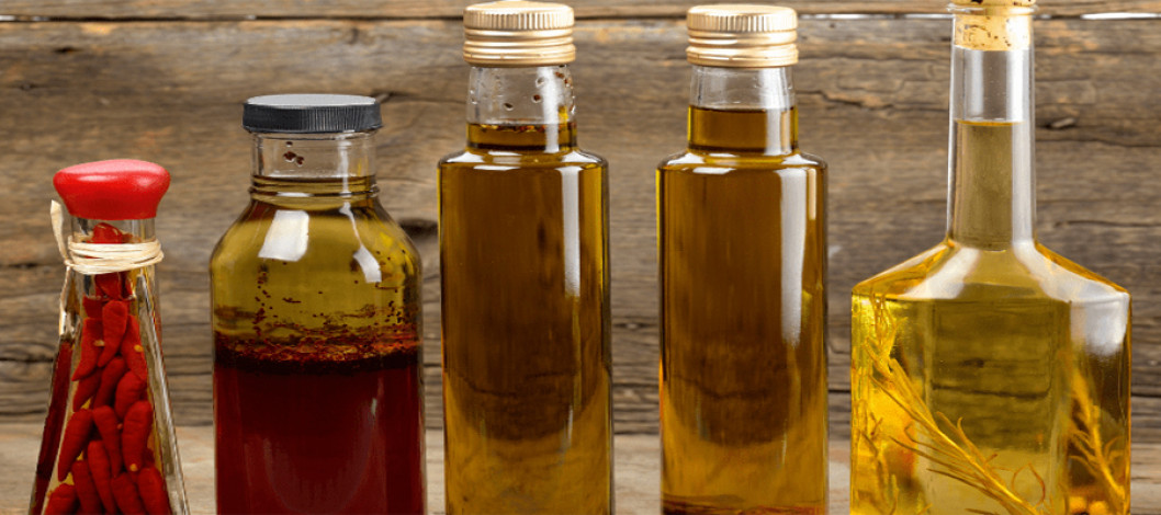 Edible oil price review underway: Centre conducting nationwide inspections to ensure benefits of duty reduction