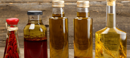 Edible oil price review underway: Centre conducting nationwide inspections to ensure benefits of duty reduction