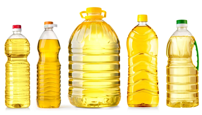 Cooking oil industry has demanded that the government make it mandatory to pack cooking oils in litres