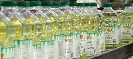 KRBL targets revenue of Rs 200-300 crore from new blended edible oil business