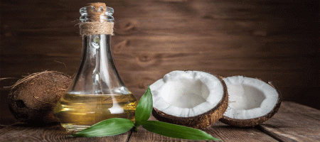 Edible oil firm SEA urges government to allow coconut oil imports despite price hike