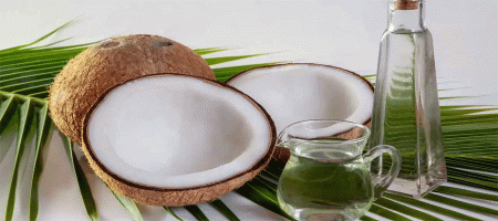 Food safety drive to prevent fake coconut oil from entering the market
