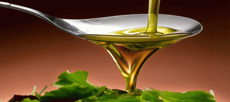 Russia Increases Vegetable Oil Exports Thanks to Rapeseed and Soybean Harvest