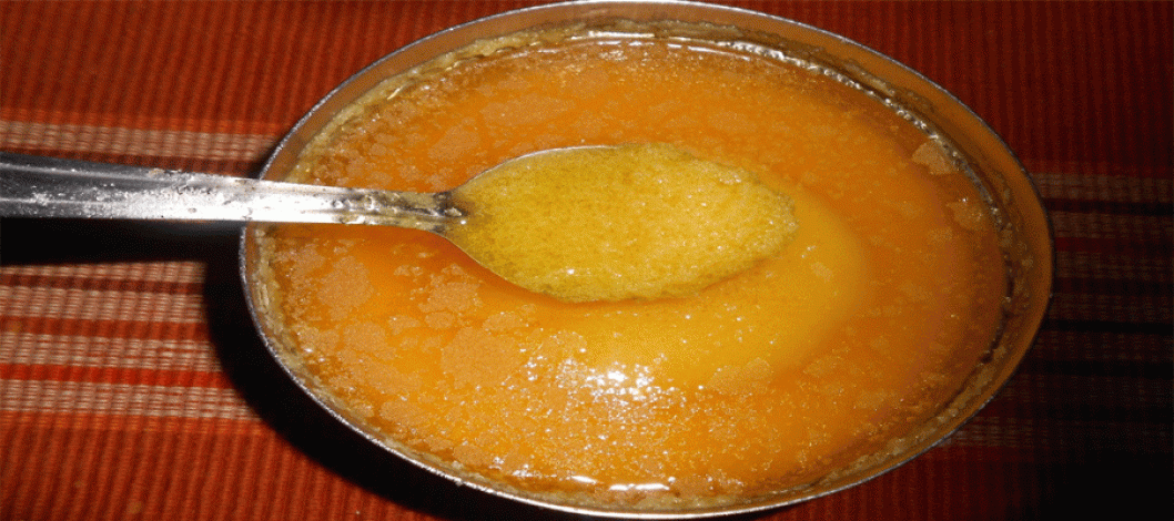 Why a lower tax slab for ghee under GST 2.0 is good for hearts, homes, and farmers