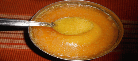 Why a lower tax slab for ghee under GST 2.0 is good for hearts, homes, and farmers