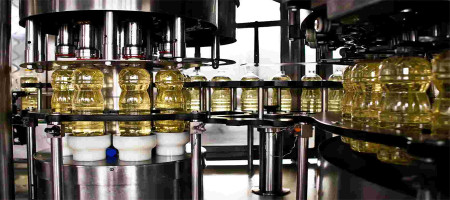 Refineries demand an increase in the edible oil price by Tk 10