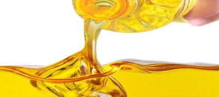 Driven by health trends and growing demand across industries, the edible oil market size is expected to reach US$361 billion by 2034
