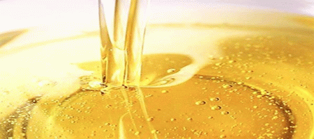 Company wants to increase edible oil prices further