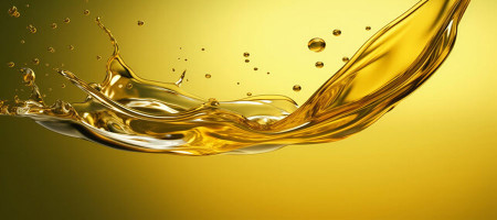 Calculations are underway to determine how much the price of edible oil will increase per liter
