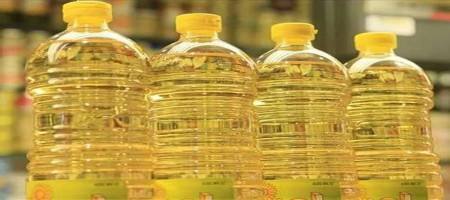 Edible oil refiners are working towards exporting surplus soybean meal
