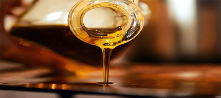 Edible oil prices increase by up to 13 Taka per liter