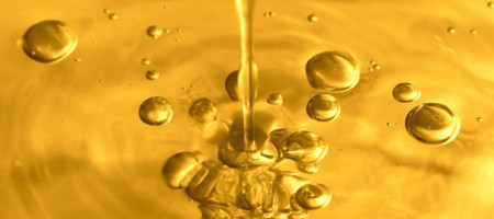 $1 billion worth of soybeans is being purchased from the United States