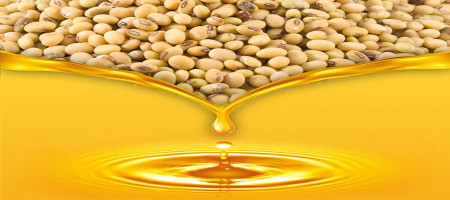 Proposal to increase soybean oil prices again