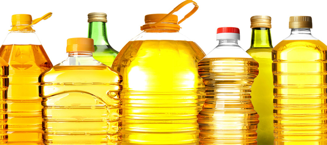 Vegetable oils continue to rise in price amid speculative crude oil price increases