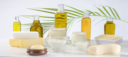 Cooking Oils and Fats Market to Reach USD 134.99 Billion by 2035 at 4.5% CAGR Driven by Rising Demand for Processed and Healthy Food Products
