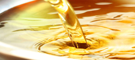 Soybean oil price hike plan