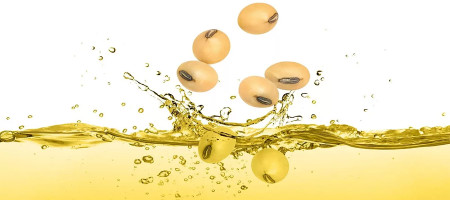 Soybean oil supply crisis persists, prices rise