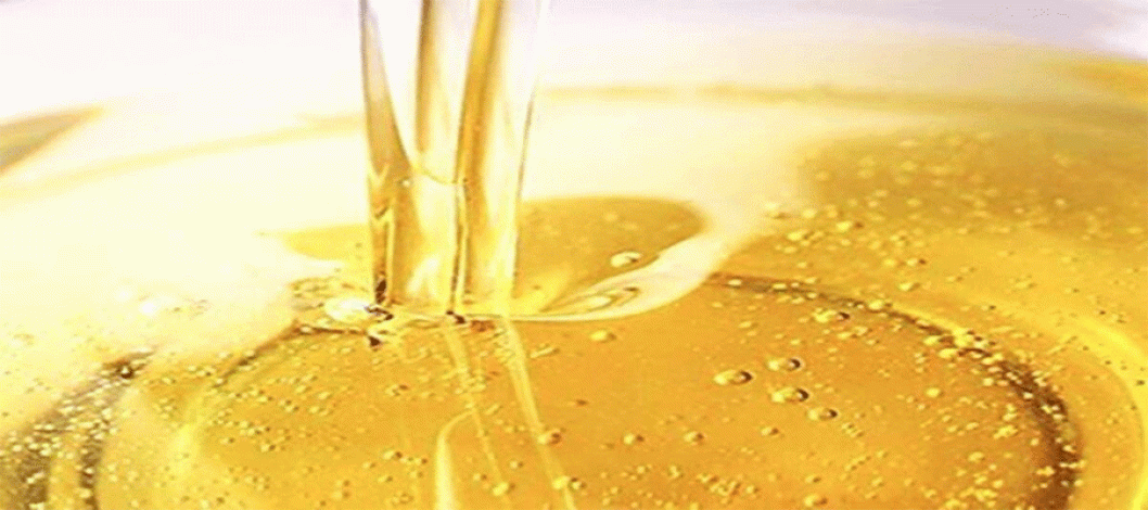 India's edible oil imports rise 3 percent in FY26 due to duty-free flow from Nepal
