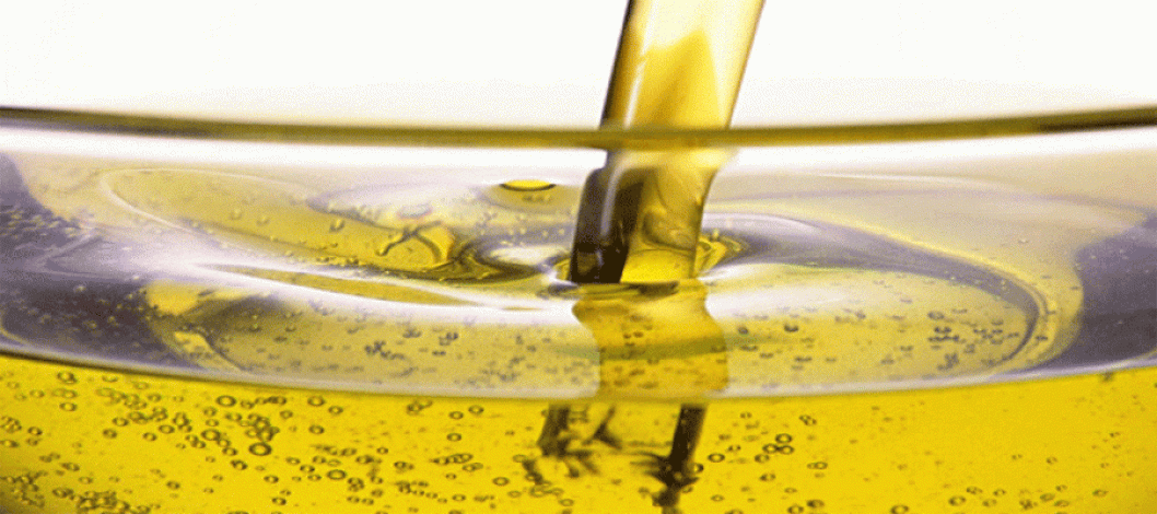 Indian edible oil sector under pressure to reduce imports due to global volatility