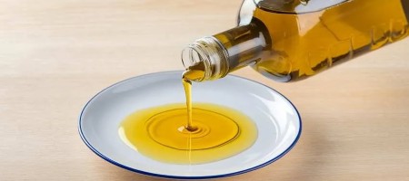 Is mustard oil good or harmful for heart patients?